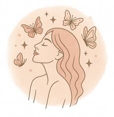 Katarzyna-Gilla-Glubiak Camp Logo