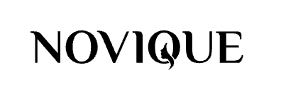 Zrzut ekranu 2025-10-14 o 12.24.43