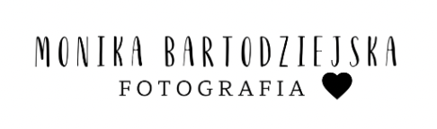 Zrzut ekranu 2025-10-6 o 13.39.34