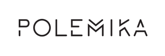 Zrzut ekranu 2025-10-8 o 10.47.43