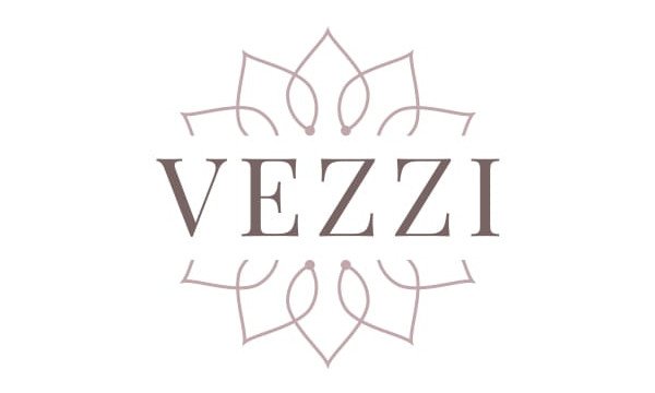 vezzi