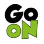 goon_logo